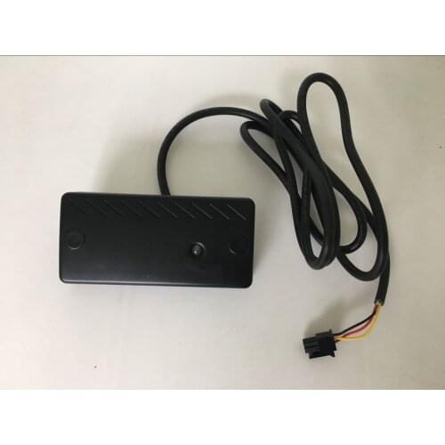 Optional accessories RFID reader for GPS vehicle tracker GPS105A,GPS105B,TK105AB