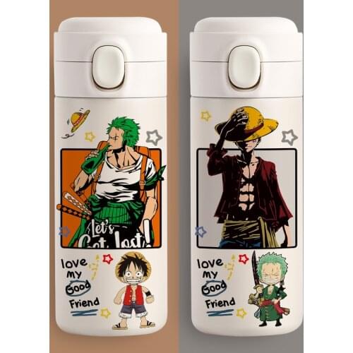 EWAYS Camping Thermoses