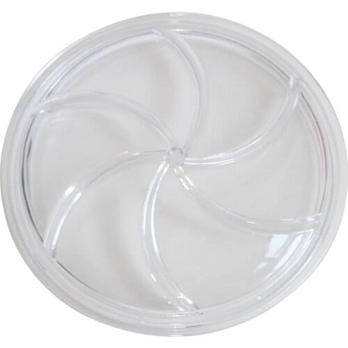 Pool pump strainer lid sand filter drain cap gasket Pool Pump Lid thread strainer cover replacement Swimming