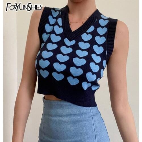 FORYUNSHES Travel Vests