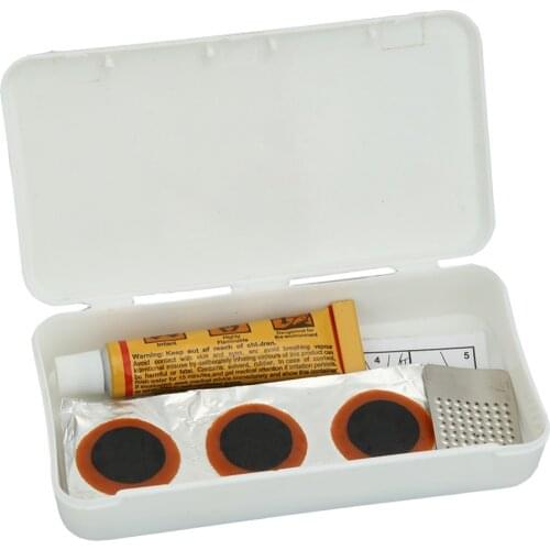 Hongfa Bicycle Repair Tools