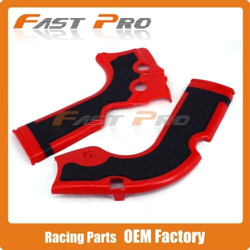 Черные велосипеды JFG RACING China At AliExpress