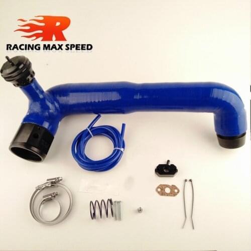 Blow off valve Dump valve For Fabia Octavia 1.2 and 1.4 TSI engine 2015-on vw Golf Mk7 Polo bov-051