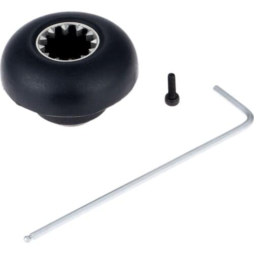 Drive Socket Kit 891 802 Replacement Part for Vitamix Blenders & Allen Wrench