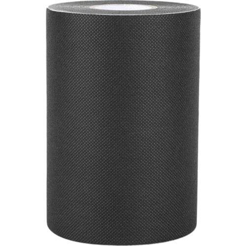 Artificial Grass Seaming Tape, Self Adhesive Fake Grass Joining Fixing Synthetic Turf Tape for Outdoor Garden Lawn