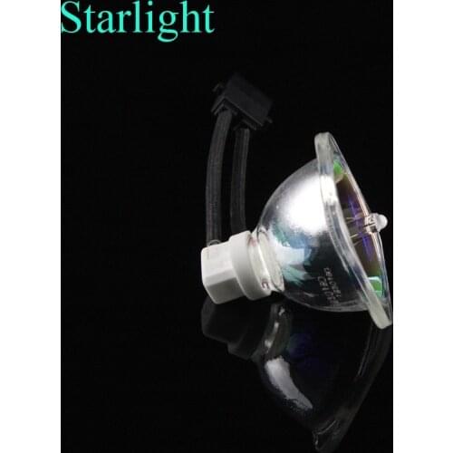 New original SHP135 Phoenix 230W projector Lamp Bulb