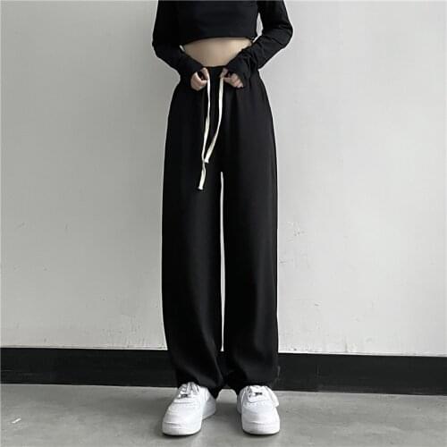 Женские брюки Oneimirry China At AliExpress