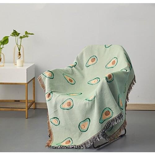 Blanket Plaid Picnic Blankets Tapis De Prière Islam покрывало на кровать Manta Sofá Couverture Cubre Camara Blending Nordic 2021