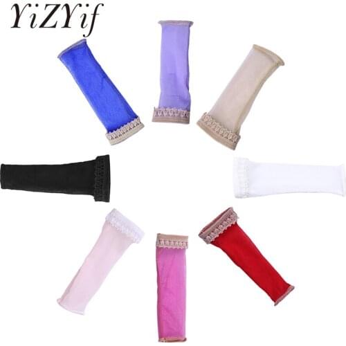 Sexy Mens Lingerie Sexy Lacework Open Penis Cover Sheath Tights Underwear Underpants Bikini Thongs G-String for Lingerie Night