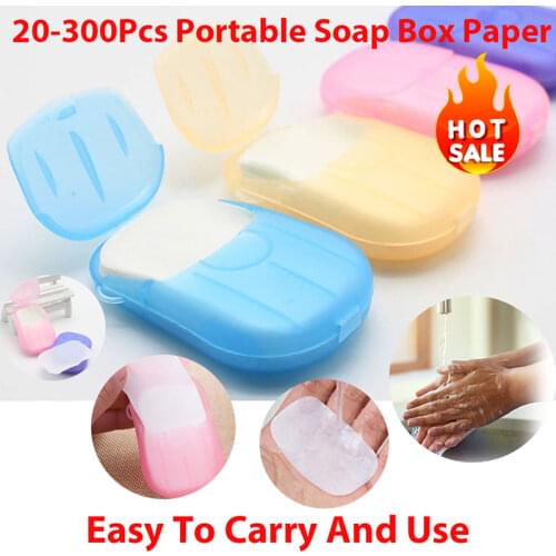 VAKIND Soap Dishes