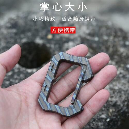 VALYRIAN Climbing And Mountaineering Products