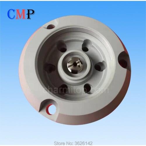 100432905 Injection chamber 100432905 for Charmilles EDM