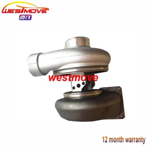 4LGK turbo for Iveco Industrial Engine 8210.42 8210.42.101 8210.42.103 8210.42.400 8210.42.300 8210.22.212 8210.22.214