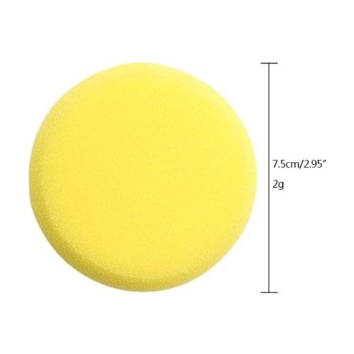 50LB 35 Pcs Mandala Dotting Tools Rock Stone Stencil Gem Sticker Palette Paint Tray Kit for Painting Coloring Drawing Draft