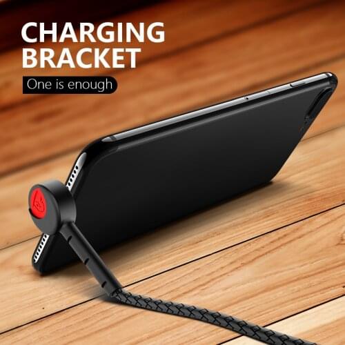 ASINA Mobile Phone Charging Cables