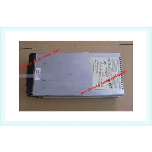 IFRP-462 Disk Array Power Supply 9273CPSU-0010