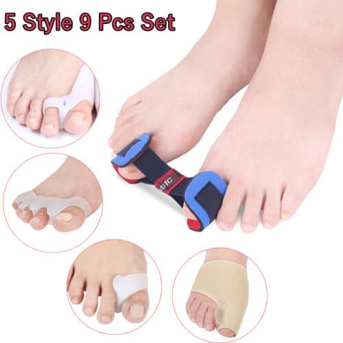 BOXYM Skin Care Devices