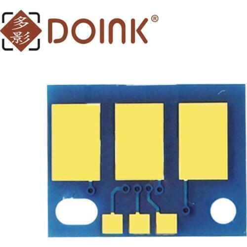 4pcs DRUM CHIP 76C0PK0 76C0PV0 for Lexmark Cx920 Cs921 Cs923 Cx920 Cx921 Cx922 Cx923 Cx924 C9235 C9245 C9255 C9265 CX9235
