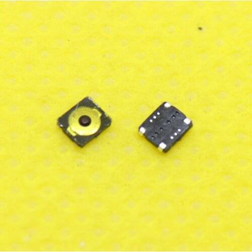 Cltgxdd AJ-129 2.8*2.4MM New model Power Button Switch Top Inner ON OFF Contact Button for iPhone series