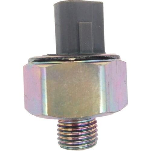 CZHAN QUALITY MOTORS PARTS Autosensors