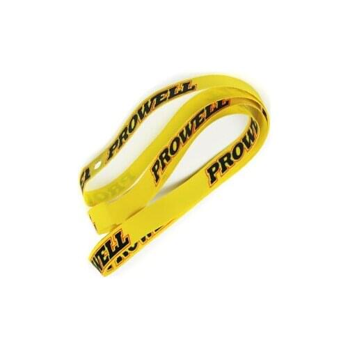 GENIER Bicycle Tires