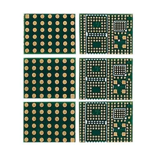 China cable assembly, package assembly service pcb manufacturer