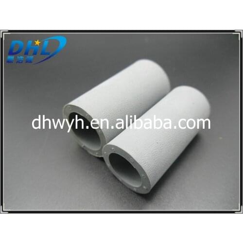 Free shiping New Compatible Gray Color Pickup Roller Tire Kit for Xerox DCC450 4300 4400 3300 286 2200 450i 604K20760 2pcs/set