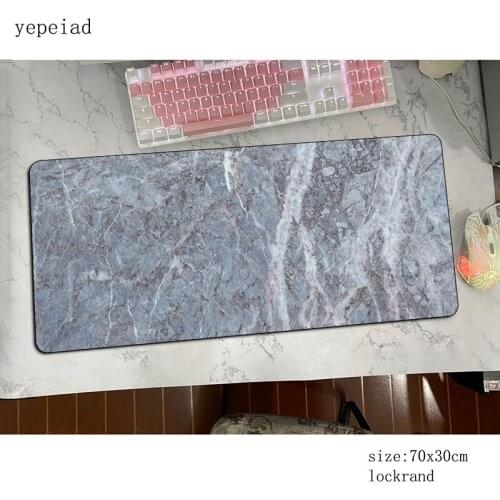 Marbling mouse pad 900x400x3mm gaming mousepad Professional office notbook desk mat Domineering padmouse games pc gamer mats