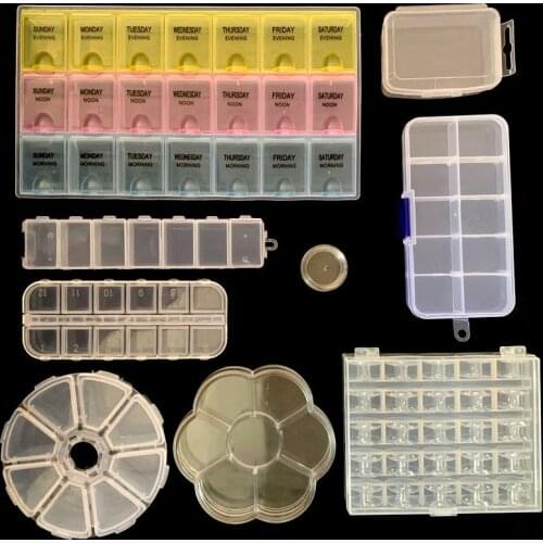 Упаковка для подарков LANSSEN China At AliExpress