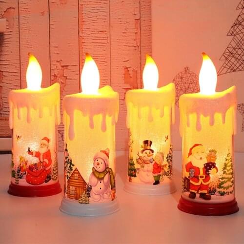 LETOOL LED Night Lights