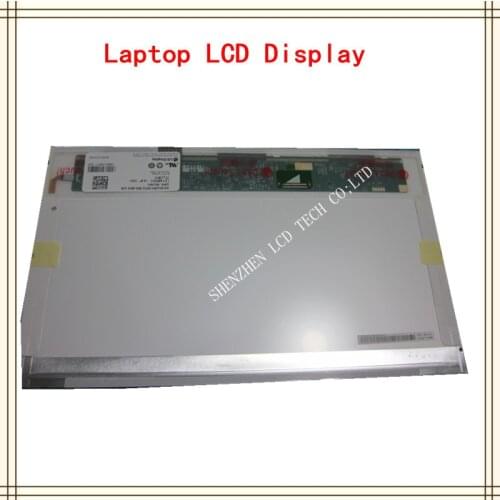 LP140WD1-TLM1 LP140WD1-TLD2 LP140WD1-TLA1 N140O6-L01 N140O6-L02 For DELL E6420 1458 1458 Laptop LCD LED SCREEN display matrix