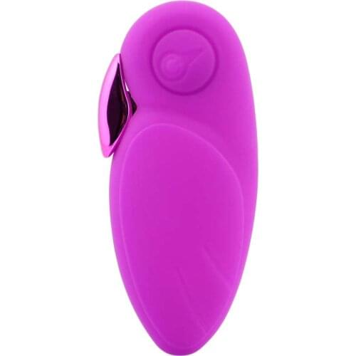 Sexshop Mini Vibrator For Women Beginners Cheap Sex Toy Vibradror Toys For Adults 18 W Simulators Womens Dildo Huge Dildo Sex