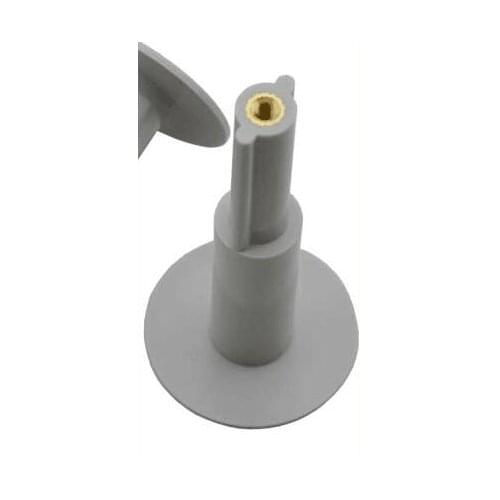 New sm100 sm300 cassette axes used for digi sm-300 sm-100 barcode scale