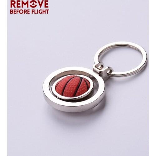 REMOVE BEFORE FLIGHT Basketball Products