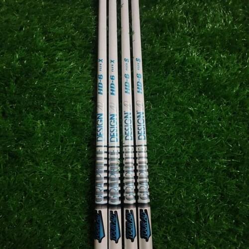 Golf wedge steel shaft 35inch N.S.PRO.M0DUS3 125 golf club shaft free shipping