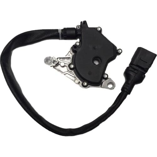 Automatic Transimission Switch of Safety Switch Position for Passat B5 Audi B7 A4 B5 B6 A6 C5 01 V 919 821 B / 6X0 973 015