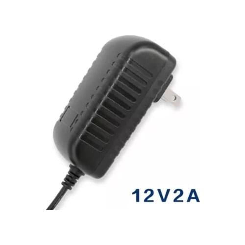 High Quality Has Power Supply DC 12 V 1A 2A 3A 5A 6A 7A 8A 10A Led Transformer For 5050 5730 2835 3014 5050 Has Led Strip Lights