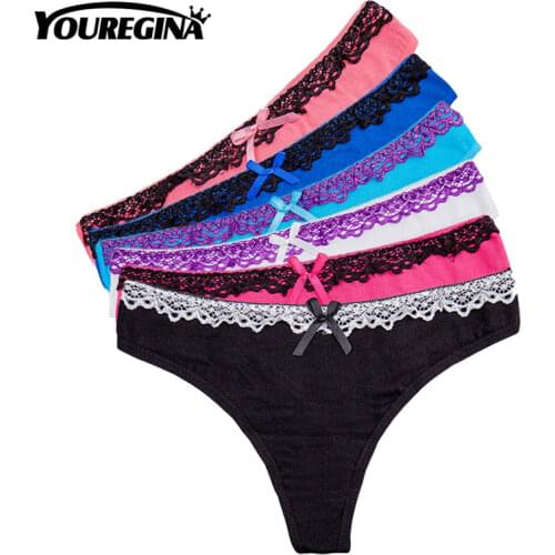 Товары для шитья YOUREGINA China At AliExpress