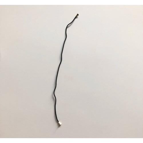 Used Phone Coaxial Signal Cable For vernee Mars MTKHelio P10 Octa Core 5.5 inches FHD 1920 x 1080