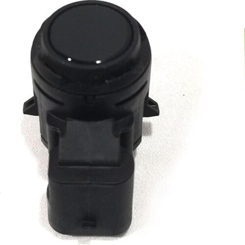 Car PDC Parking Sensor Reversing Radar Sensor Electric Eye Probe 5WD919275C For Golf 8