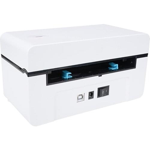 Принтеры Ezcap China At AliExpress