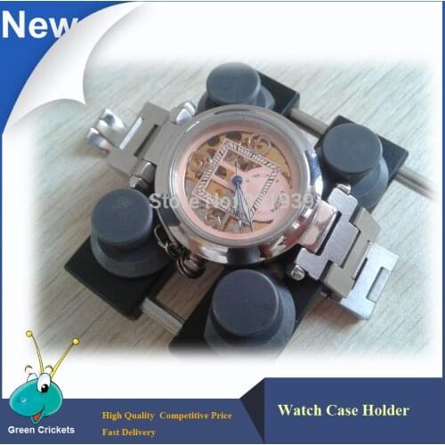 Watch tools Movement Holder For Watch Case 5700 Opener,Adjustable Watch Movement Holder Tool