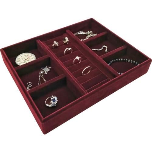 İsdeksan Jewelry Packaging