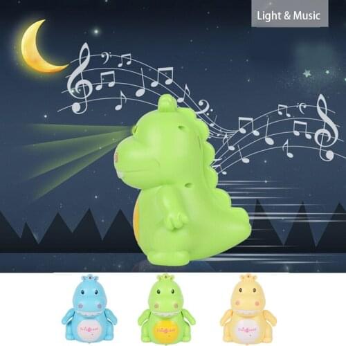 Educational Creative Pen Inductive Christmas Birthday Toy Gift Dinosaur New Follow My Path Pen Inductive Toy