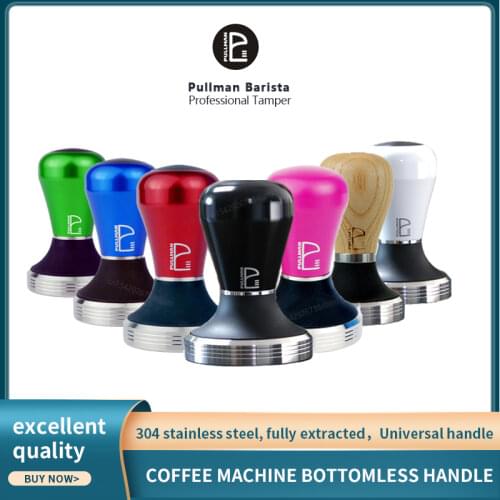 PULLMAN Home And Garden Products