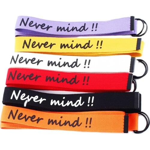 Fashion Casual Womens Belt Letter Print Canvas Long Belt Youth Fashion Female Decoration D Ring Double Buckle Mens Belts