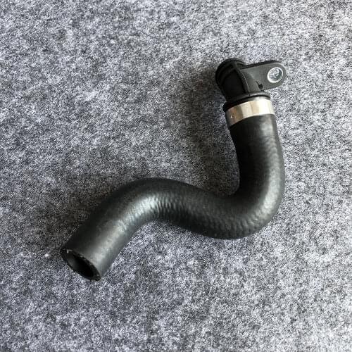 Engine Coolant Hose For Land Rover Freelander 2 3.2 LR001442 Engine Coolant Hose