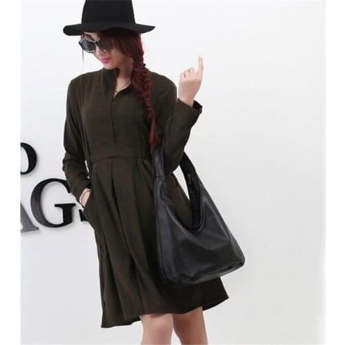 New Female Large Tote Bags Hobo Soft PU Leather Ladies Crossbody Messenger Bag Purse Brand Handbag Women Shoulder Bag