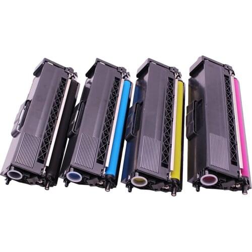 TN433 TN431 Toner Cartridge Compatible for Brother HL-L8260CDW HL-L8360CDW MFC-L8900CDW MFC-L8610CDW MFC-L9570CDW HL-L9310CDW