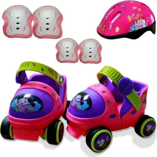 Xuanling Skateboards And Scooters